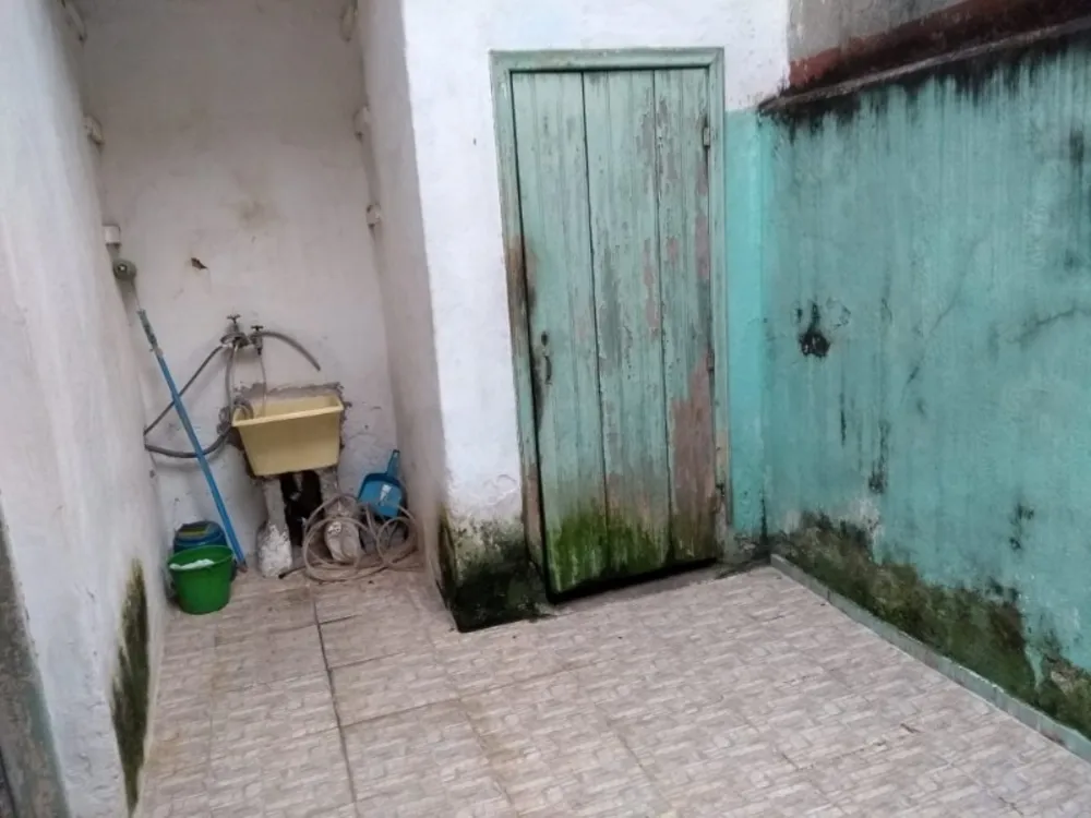 Casa, 3 quartos, 160 m² - Foto 7