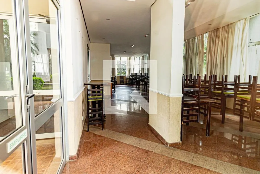 Apartamento, 2 quartos, 68 m² - Foto 3