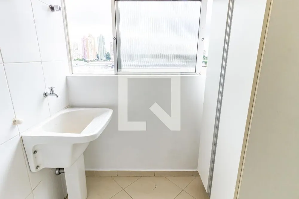 Apartamento, 2 quartos, 68 m² - Foto 2