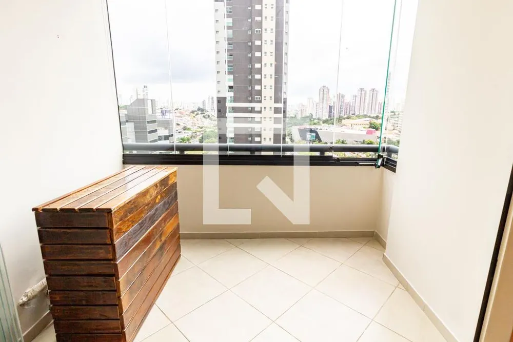 Apartamento, 2 quartos, 68 m² - Foto 6
