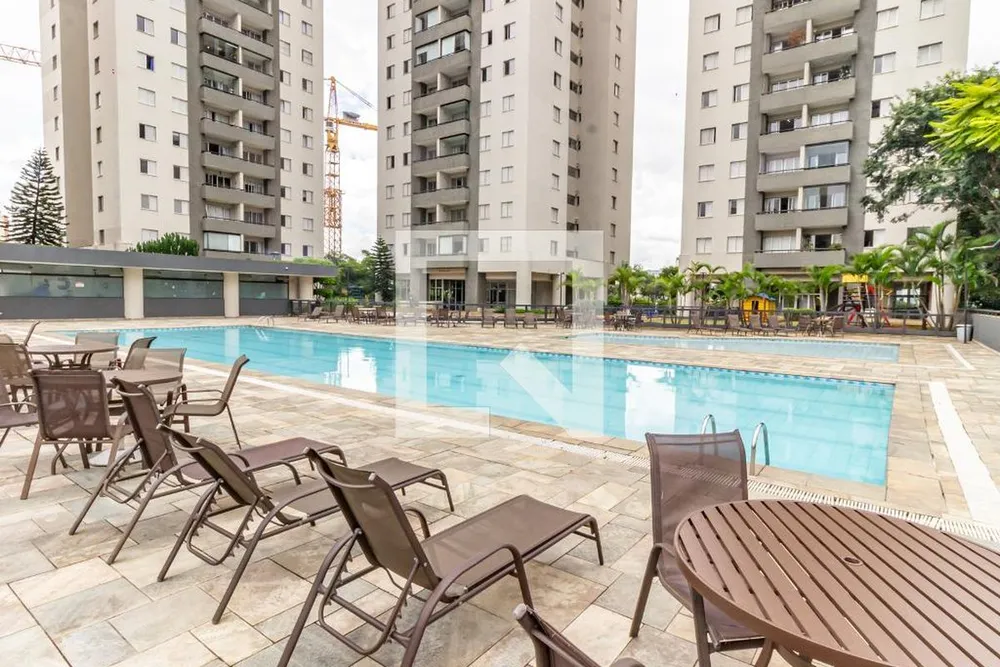 Apartamento, 2 quartos, 68 m² - Foto 4