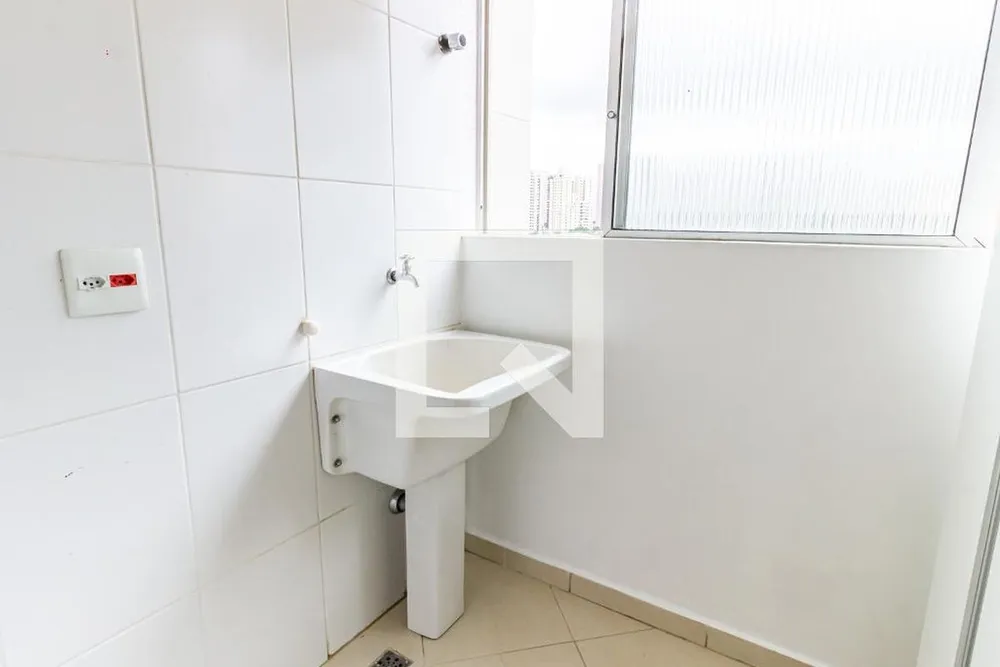 Apartamento, 2 quartos, 68 m² - Foto 5