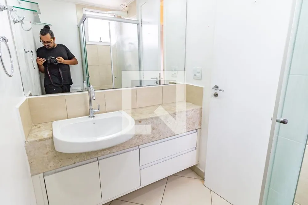 Apartamento, 2 quartos, 68 m² - Foto 7