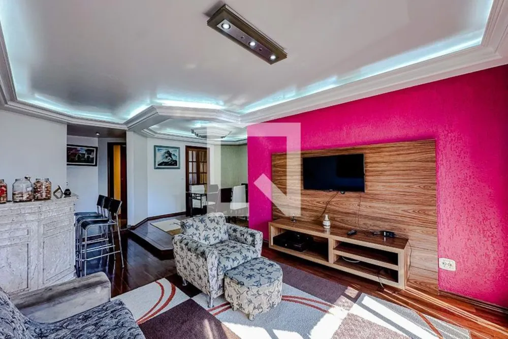 Apartamento, 3 quartos, 133 m² - Foto 11