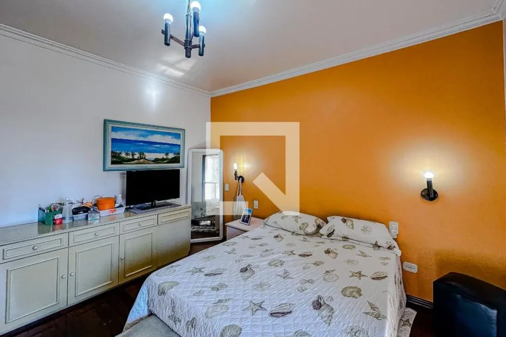Apartamento, 3 quartos, 133 m² - Foto 3