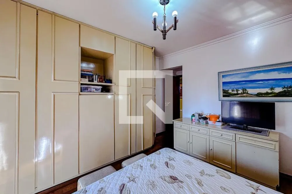 Apartamento, 3 quartos, 133 m² - Foto 8