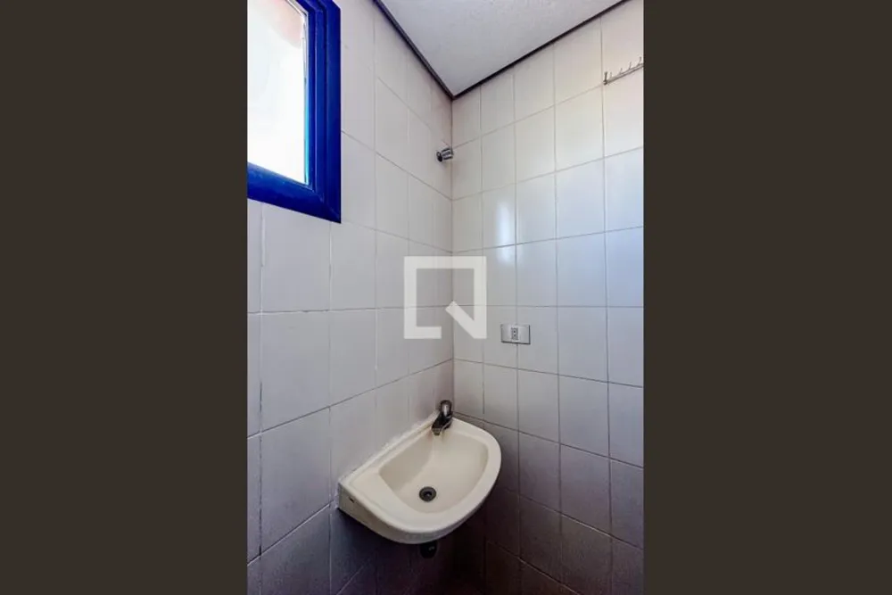 Apartamento, 3 quartos, 133 m² - Foto 6