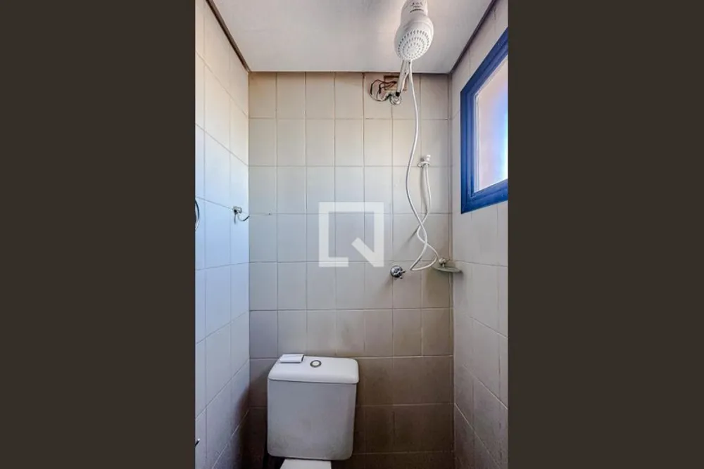 Apartamento, 3 quartos, 133 m² - Foto 7