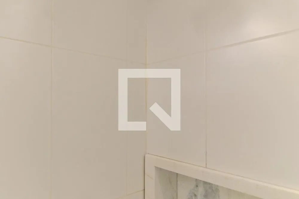 Apartamento, 1 quarto, 26 m² - Foto 4