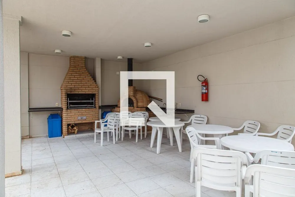 Apartamento, 1 quarto, 62 m² - Foto 6