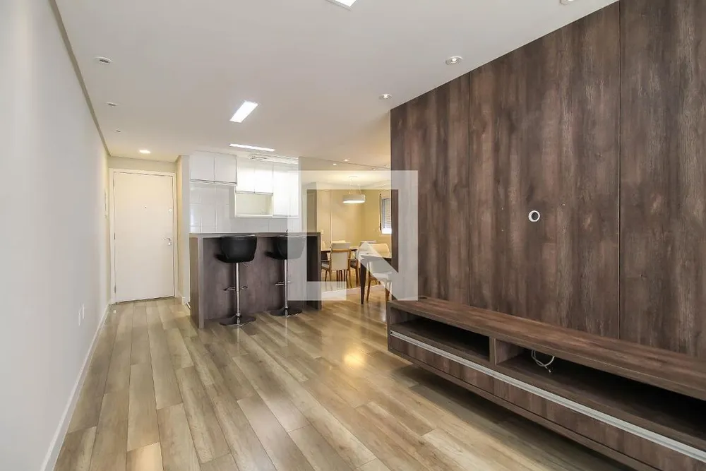 Apartamento, 1 quarto, 62 m² - Foto 4