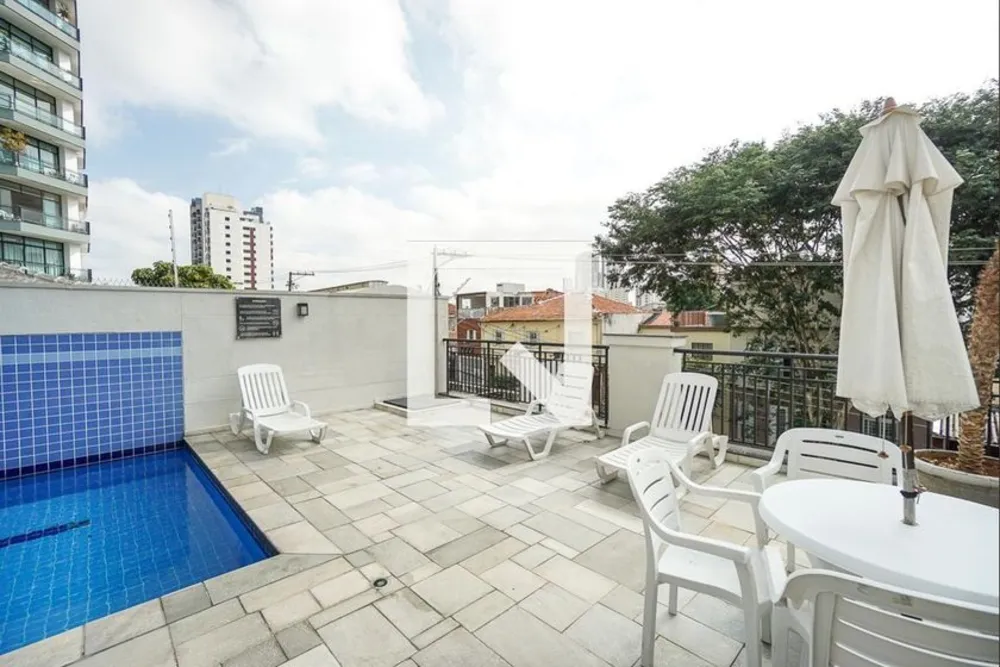 Apartamento, 1 quarto, 62 m² - Foto 8