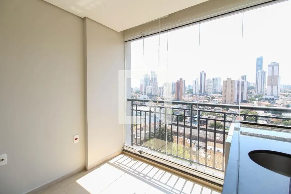 Apartamento, 1 quarto, 62 m² - Foto 7