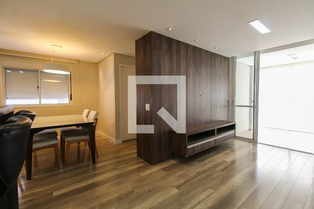 Apartamento, 1 quarto, 62 m² - Foto 9