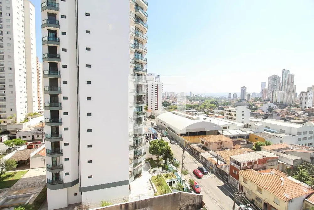 Apartamento, 1 quarto, 62 m² - Foto 11