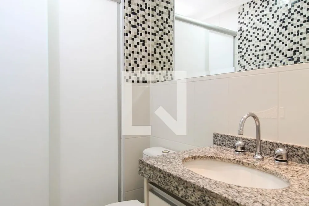 Apartamento, 1 quarto, 62 m² - Foto 5