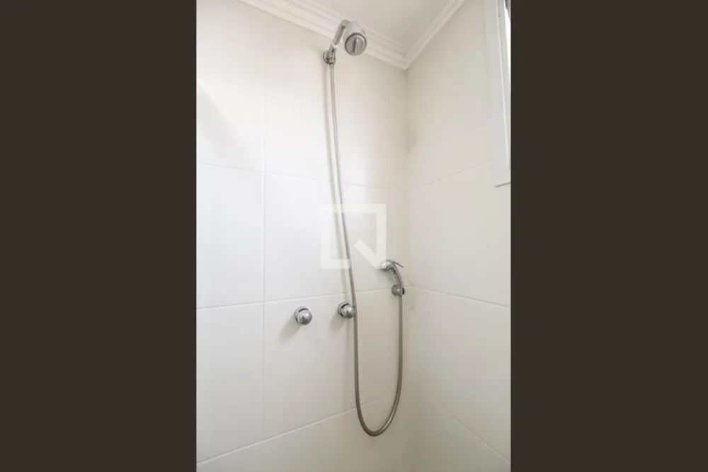 Apartamento, 1 quarto, 62 m² - Foto 12