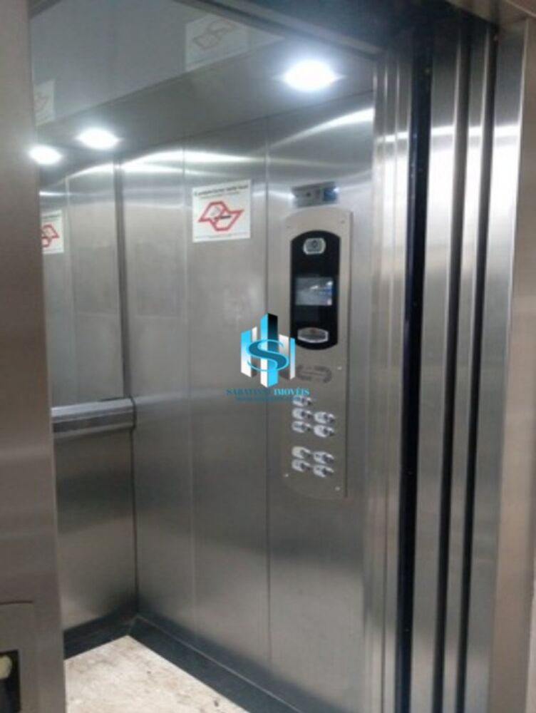 Apartamento, 2 quartos, 105 m² - Foto 4