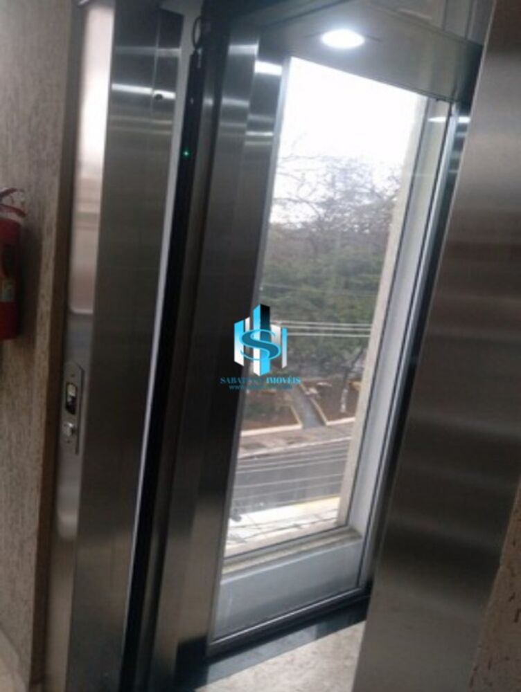 Apartamento, 2 quartos, 105 m² - Foto 3