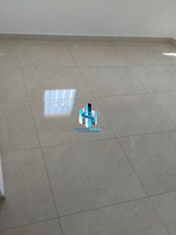 Apartamento, 2 quartos, 105 m² - Foto 2