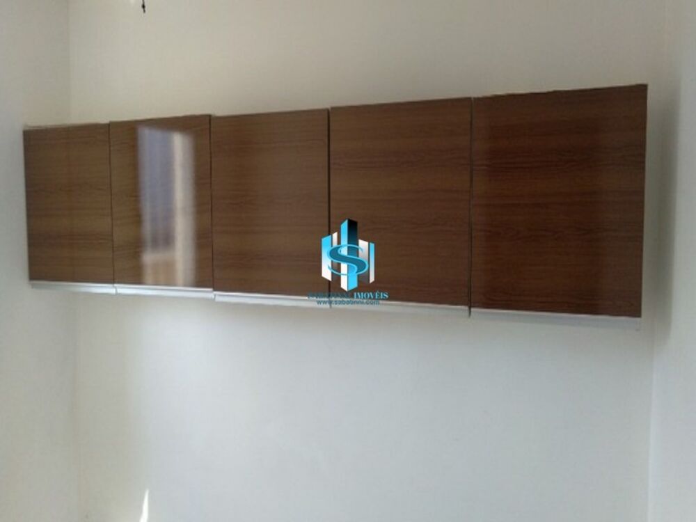 Apartamento, 2 quartos, 105 m² - Foto 1