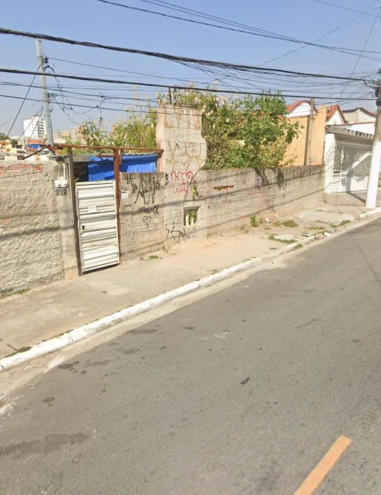 Terreno, 400 m² - Foto 4