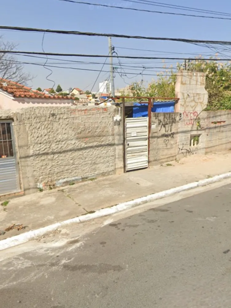 Terreno, 400 m² - Foto 6
