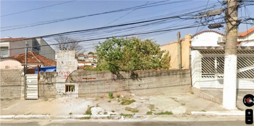 Terreno, 400 m² - Foto 5