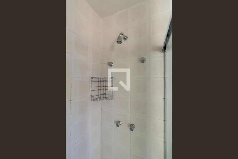 Apartamento, 1 quarto, 35 m² - Foto 2