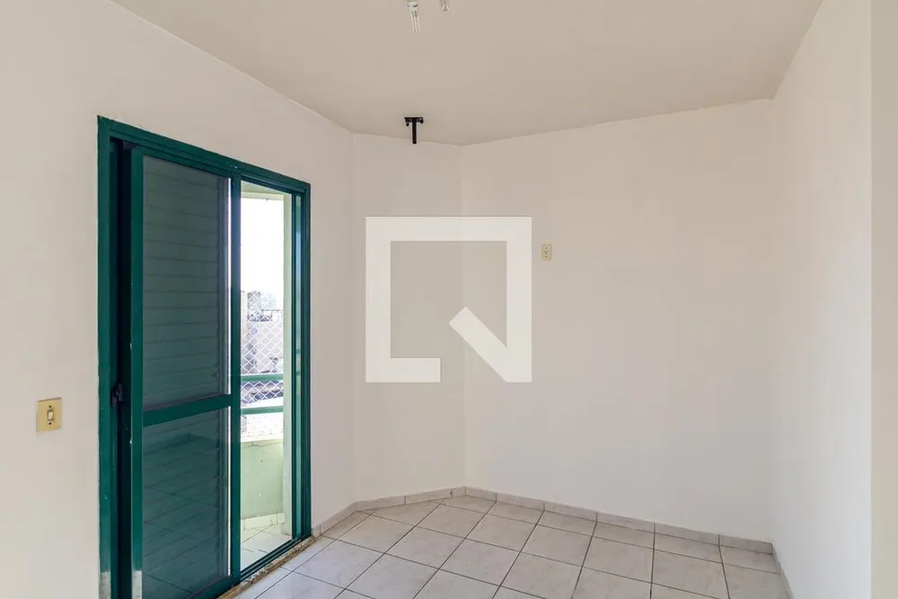 Apartamento, 1 quarto, 35 m² - Foto 4