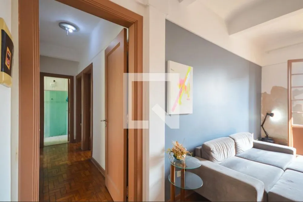 Apartamento, 2 quartos, 100 m² - Foto 11