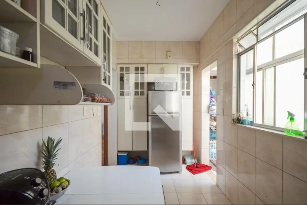 Apartamento, 2 quartos, 100 m² - Foto 10