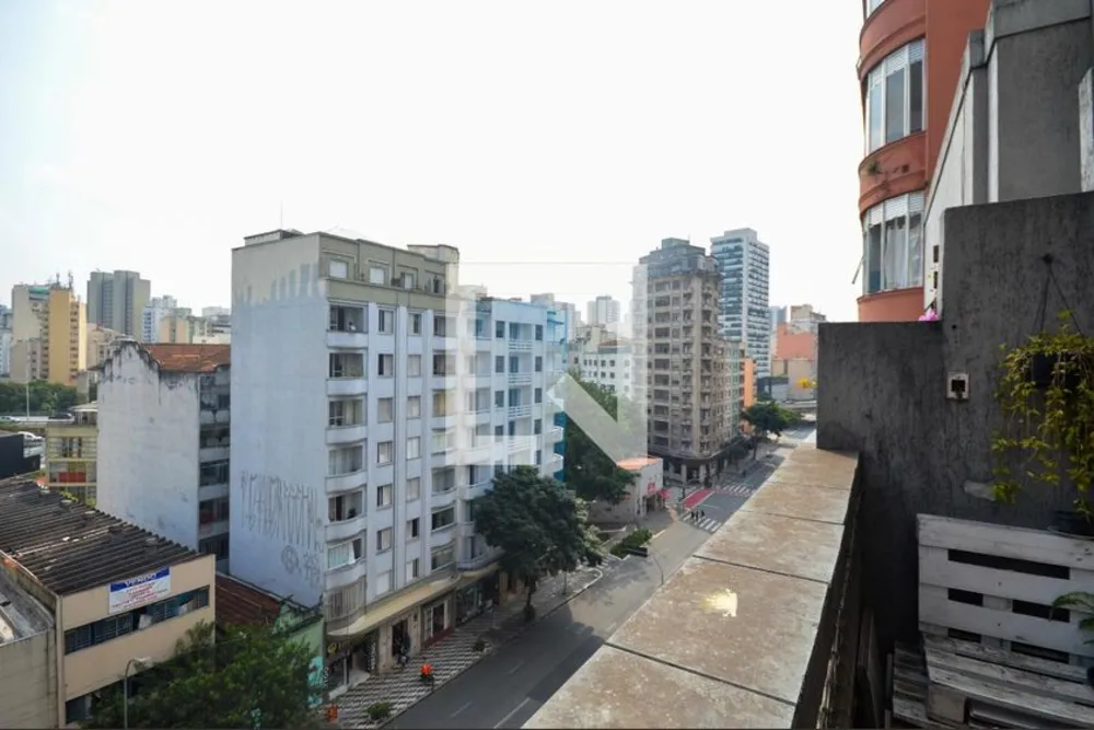 Apartamento, 2 quartos, 100 m² - Foto 3