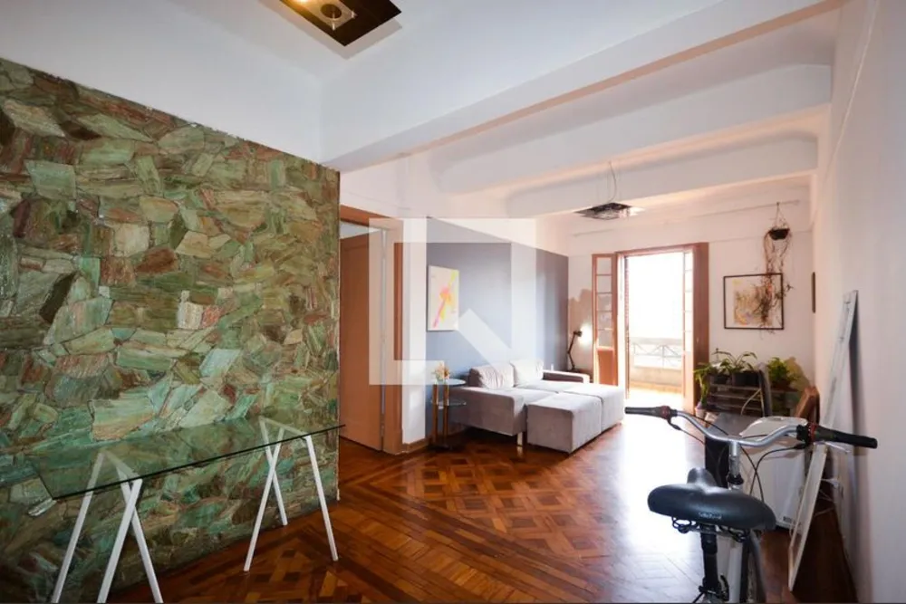 Apartamento, 2 quartos, 100 m² - Foto 5