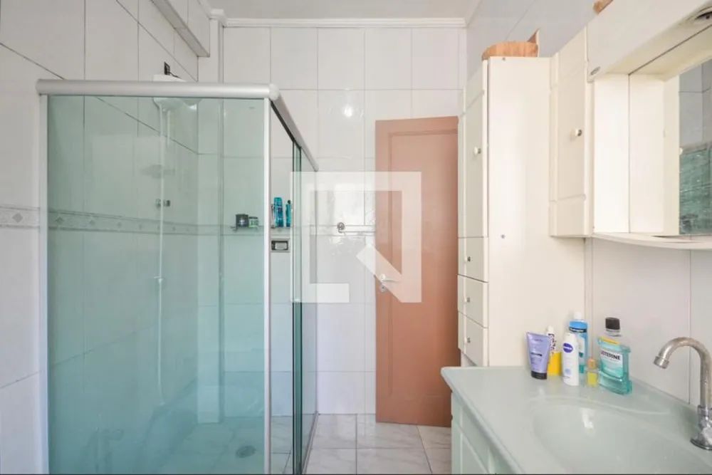 Apartamento, 2 quartos, 100 m² - Foto 8
