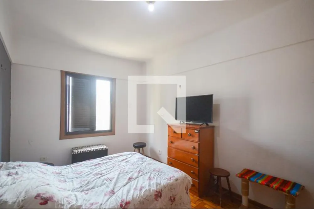 Apartamento, 2 quartos, 100 m² - Foto 1