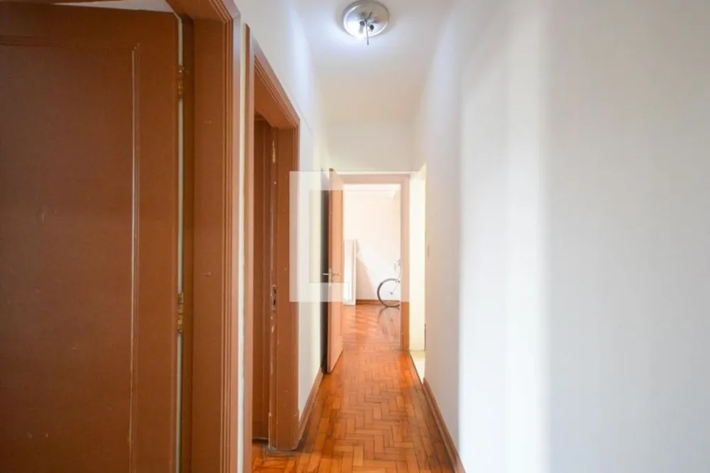 Apartamento, 2 quartos, 100 m² - Foto 12