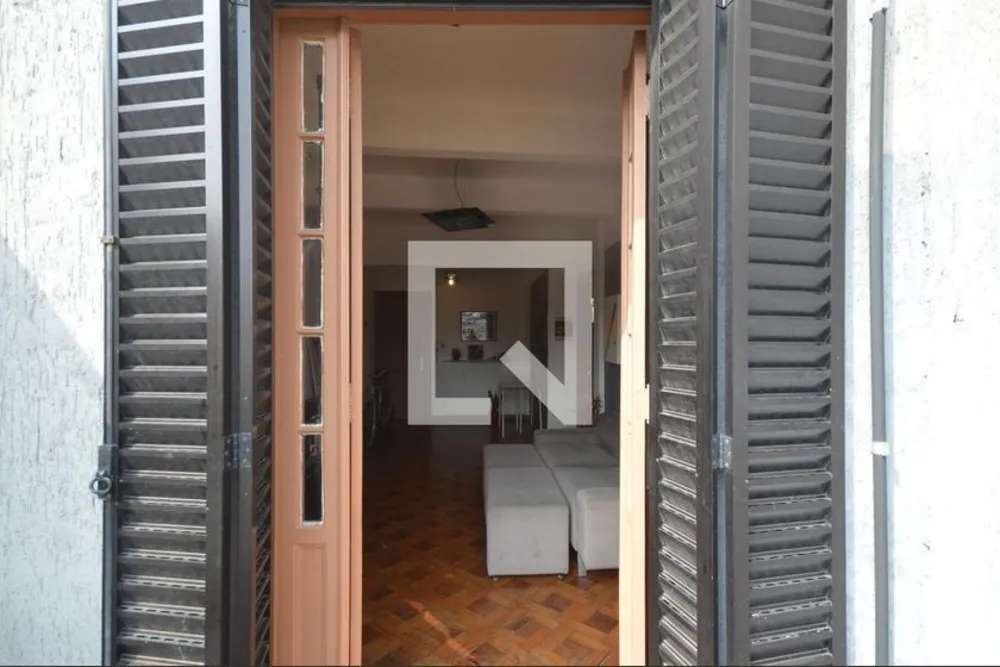Apartamento, 2 quartos, 100 m² - Foto 2