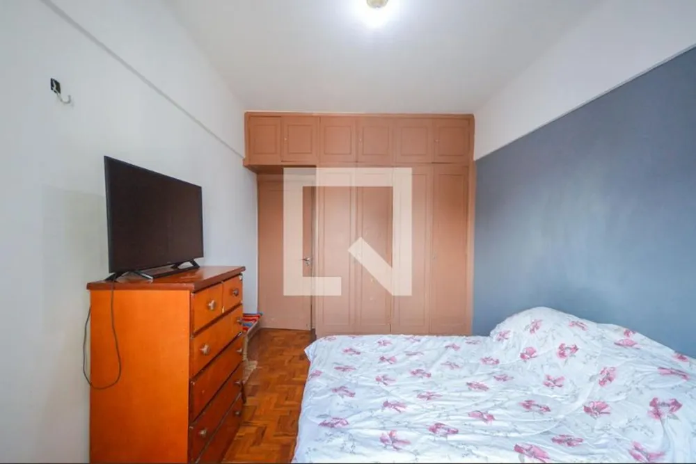 Apartamento, 2 quartos, 100 m² - Foto 6