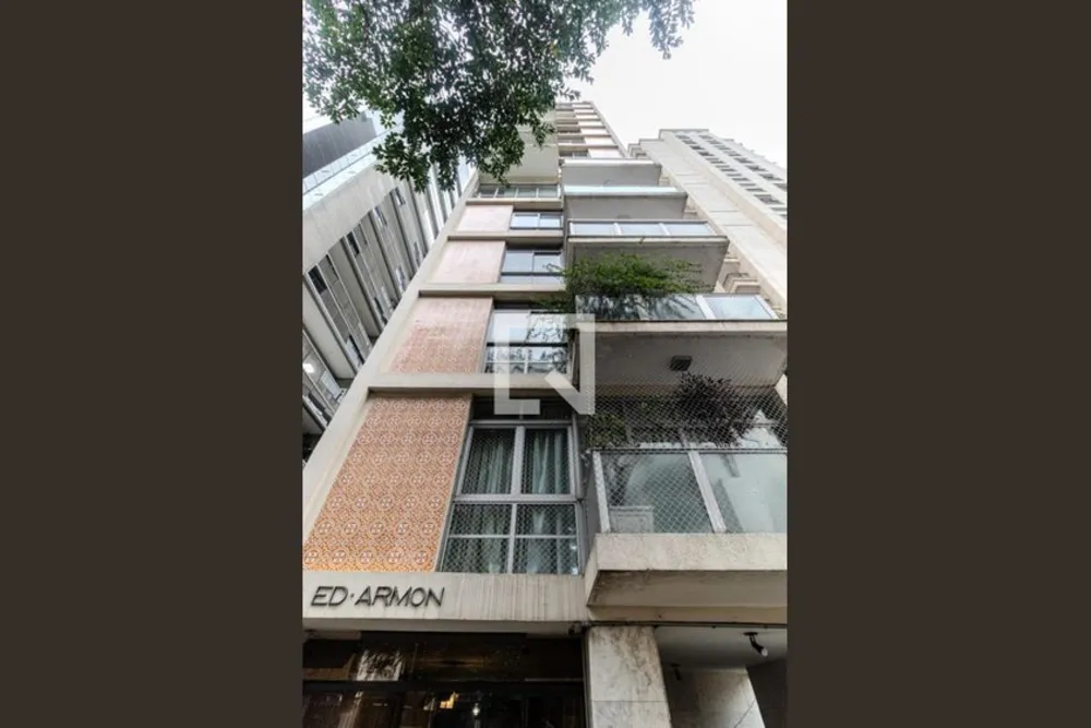 Apartamento, 3 quartos, 200 m² - Foto 4