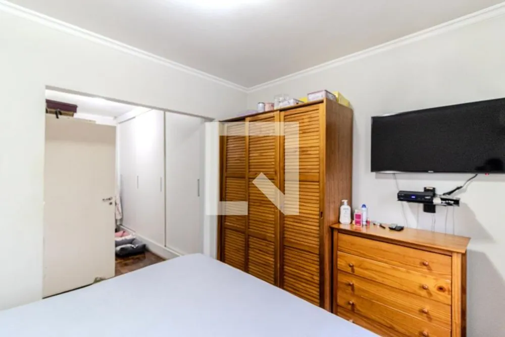 Apartamento, 3 quartos, 200 m² - Foto 1