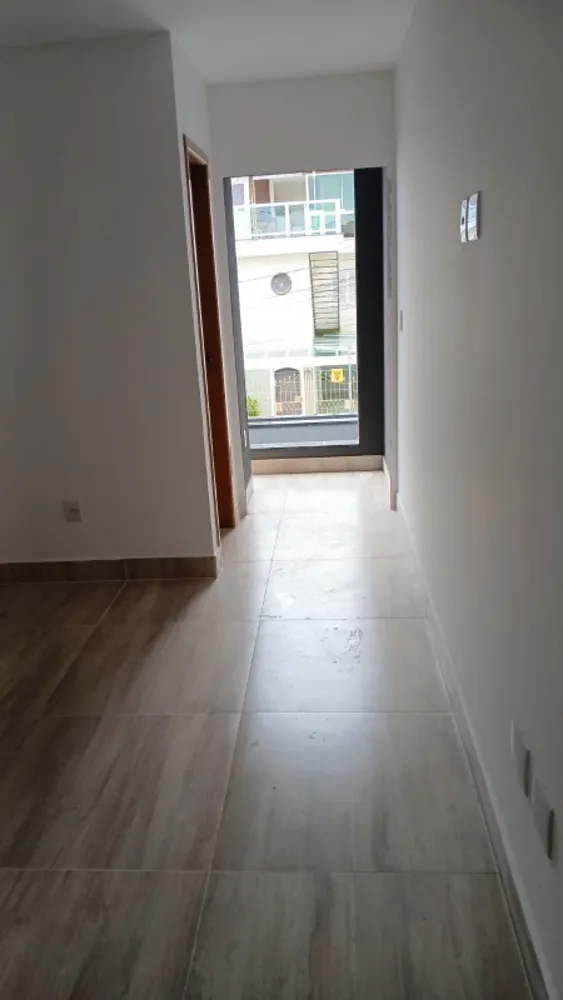 Casa, 3 quartos, 110 m² - Foto 7