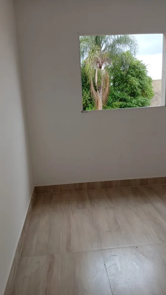 Casa, 3 quartos, 110 m² - Foto 6