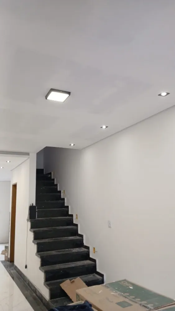 Casa, 3 quartos, 110 m² - Foto 5