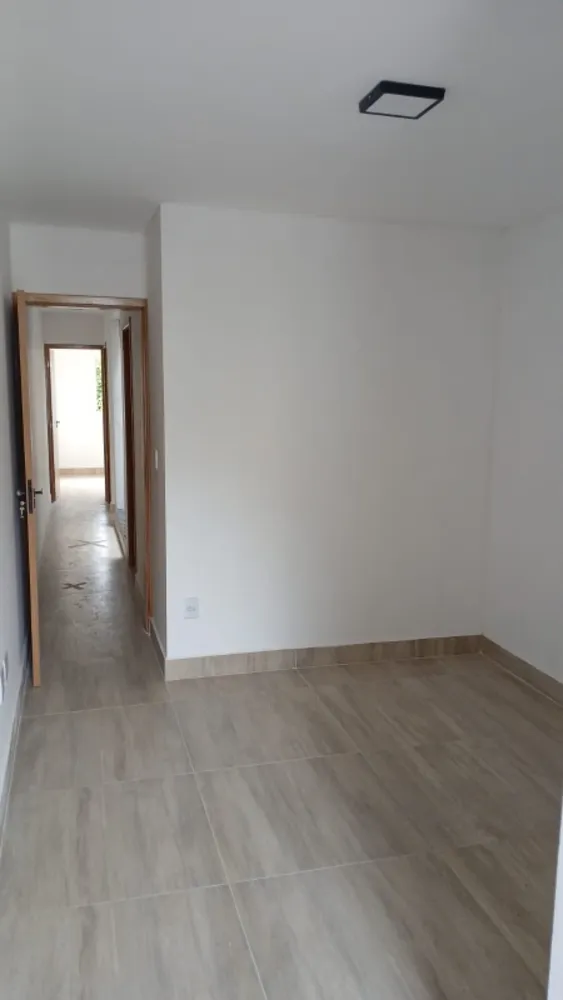 Casa, 3 quartos, 110 m² - Foto 8