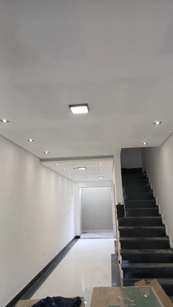 Casa, 3 quartos, 110 m² - Foto 2