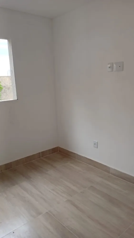 Casa, 3 quartos, 110 m² - Foto 10