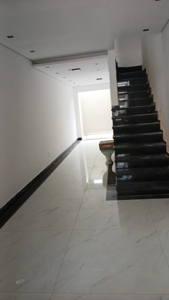 Casa, 3 quartos, 110 m² - Foto 3