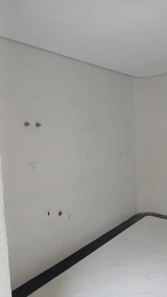 Casa, 3 quartos, 110 m² - Foto 9
