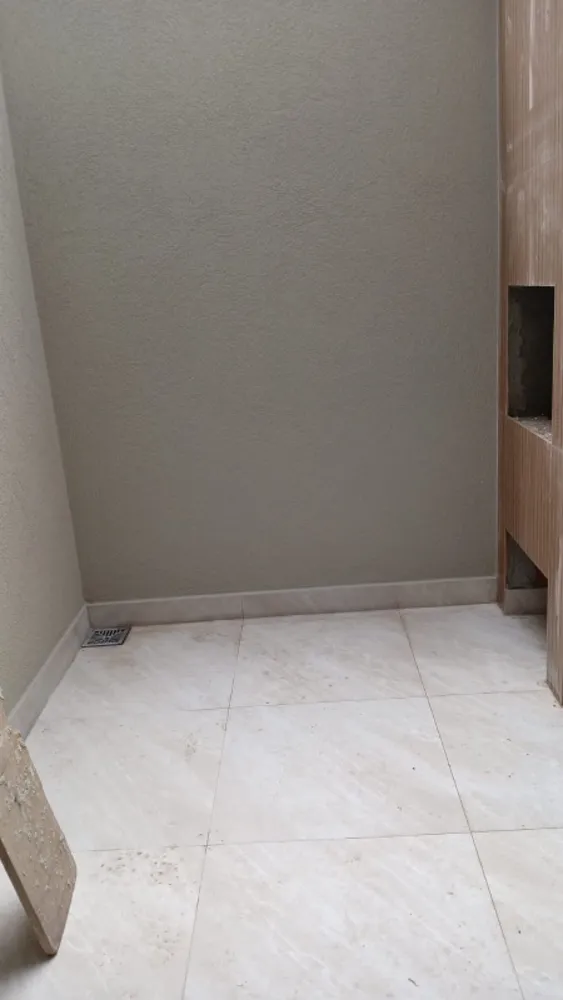 Casa, 3 quartos, 110 m² - Foto 11